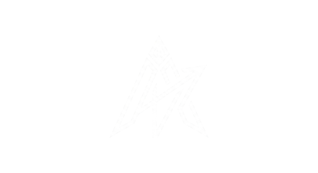 Aurathex